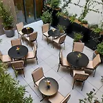 Maison Cassandre